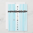 Suche nach dornenkrone karten Guter freitag