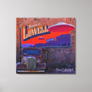 Suche nach ziegelsteine leinwandbilder Alt