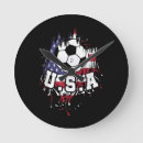 Suche nach american football wanduhren Amerikanisch