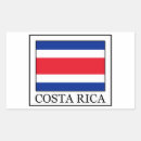 Suche nach riesen riesen aufkleber Flagge