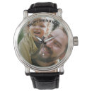 Suche nach nerd schmuck Liebe