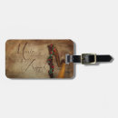 Suche nach schnüre gepäckanhänger Schnur