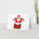 Suche nach kleben karten Santa