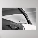 Suche nach vintage car poster Klassik