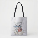 Suche nach niedliche koala taschen Für sie