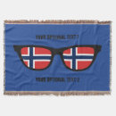 Suche nach norwegische decken Norway