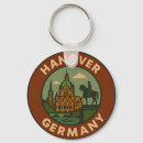 Suche nach hannover schlüsselanhänger Architektur