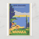 Suche nach wanaka postkarten Neuseeland