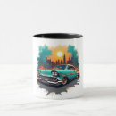 Suche nach retro auto tassen Jede person