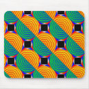 Suche nach digitales mousepads Rot