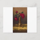 Suche nach japanische sprache postkarten Jede person