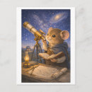 Suche nach vintage astronomie postkarten Sterne