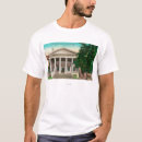 Suche nach ritus tshirts Schottisch