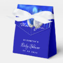 Suche nach blaue papier geschenk box Gäste