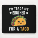 Suche nach brother mousepads Republikaner