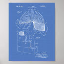Suche nach spielzeug poster Jede person