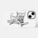 Suche nach bleistift iphone hüllen Hund