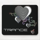 Suche nach trennung mousepads Herz