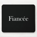 Suche nach 24 stunden mousepads Krisentelefon