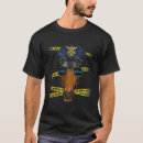 Suche nach tatort tshirts Beamter