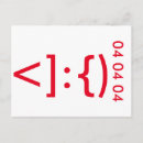 Suche nach emoticons karten Spaß