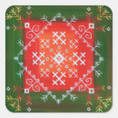 Suche nach vintage symbole aufkleber Für alle