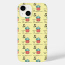 Suche nach perfekt iphone hüllen Liebe