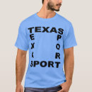 Suche nach dunkelgrün tshirts Sport