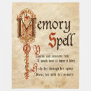 Suche nach hexe decken Jede person