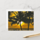 Suche nach goldener sonnenaufgang postkarten Natur