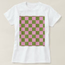 Suche nach pattern tshirts Geometrisch