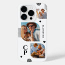 Suche nach mädchen iphone hüllen Für alle