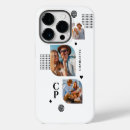 Suche nach modern iphone hüllen Neutral