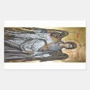 Suche nach archangels aufkleber Archangel michael