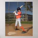 Suche nach 3 jahre poster Sport