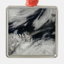 Suche nach asche ornamente Geografie