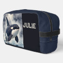 Suche nach schwertwal taschen Für alle