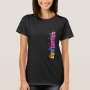 Suche nach barcelona stadt tshirts Skyline