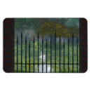 Suche nach wald magnete Wälder