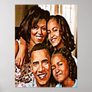 Suche nach obamas poster Präsident