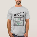 Suche nach schindel Hollywood