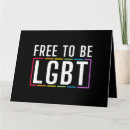 Suche nach gay pride karten Bisexuell
