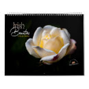 Suche nach irisch kalender Natur