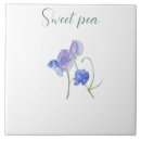 Suche nach blaue blume fliesen Jede person