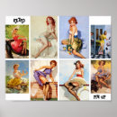 Suche nach vintage girl poster Jede person