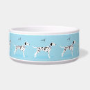 Suche nach dalmation Hund