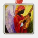 Suche nach 2011 ornamente Rot