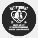 Suche nach tierärzte aufkleber Tiergesundheit