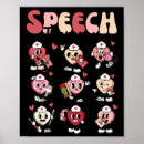 Suche nach speech poster Romantik