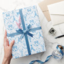 Suche nach hummer geschenkpapier Für ihn